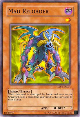 yugioh misty deck Amazon.com: Complete Custom Deck for Yu-Gi-Oh! 5D's