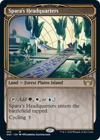 Sylvan Paradise LEG 英語版 Sylvan Paradise - Legends - Magic: The Gathering - TCGplayer.com