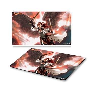 ギセラ プレイマット mtg Avacyn Restored - Gisela Playmat for Magic - Ultra Pro Playmats