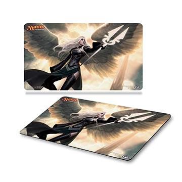 Avacyn Restored - Angel of Hope (V2) Playmat for Magic - Ultra Pro