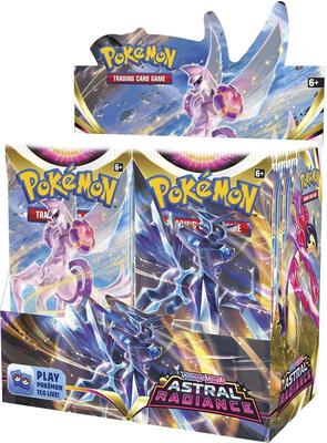 pikachu pokemon card 60hp Luxray V 050/189 Ultra Rare Pokemon Card (SWSH Astral Radiance) +  TitanCards® Toploader : Amazon.ae: Toys main image 1
