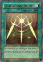 nekroz deck yugioh Nekroz of Unicore  Yu-Gi-Oh! Master Duel  Untapped.gg