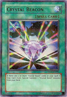 Yu-Gi-Oh! Karte „Swordsoul Emergence“ – BODE-EN053 Ultra Rare, Aus Dem Burst Of Destiny Booster