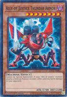 counter trap deck yugioh Yugioh Counter Fairy Trap Deck - Parshath Ariadne Solemn Judgment  Draco-Utopian