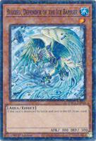yugioh hidden arsenal card list Yu-Gi-Oh | Arsenal: Chapter 1 Originally released April 26 YuGiOh Hidden Arsenal 7: Knight