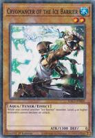 yugioh legacy of the duelist link card list yugioh legacy of the duelist card pack list YU-GI-OH Legacy of the Duelist:  Link Evolution -Nintendo Switch  VIDEOGAMESPLUS.CA