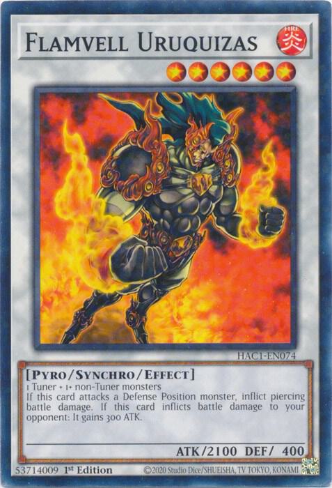 Tri-brigade Revolt Ra01-en079 Quarter Century Yugioh Tcg | Meses Sin