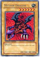 Meteor Dragon - McDonald's Promo Series 2 - YuGiOh - TCGplayer.com Meteor Dragon - McDonald's Promo Series 2 - YuGiOh - TCGplayer.com