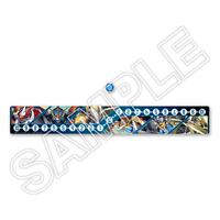 Digimon Tamer's Evolution Box 2 Memory Gauge - Digimon Card Game Memory Gauges - Life Counters - TCGplayer.com Digimon Tamer's Evolution Box 2 Memory Gauge - Digimon Card Game Memory Gauges - Life Counters - TCGplayer.com