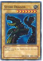 TCGplayer - YuGiOh McDonald's Promo Series 2 Price Guide