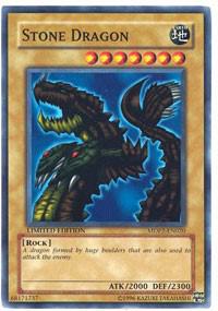 The Most Useless Yu-Gi-Oh Cards Of All Time!? | TCGplayer