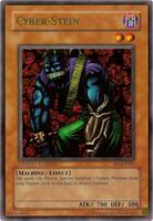 shonen jump yugioh cards price Amazon.com: Yu-Gi-Oh! - Darkness Neosphere (JUMP-EN036) - Shonen Jump  Magazine Promos - Promo Edition