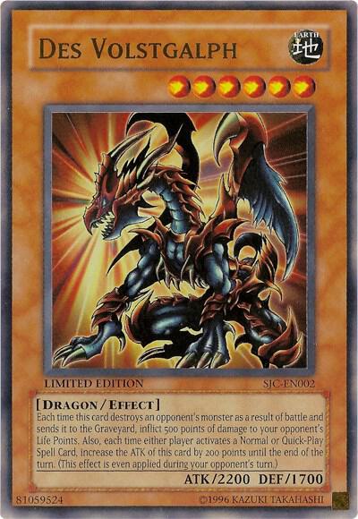 yugioh tag force 3 all cards Yu-Gi-Oh! - Yu-Gi-Oh! GX Tag Force 3 promotional cards