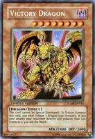 shonen jump promo cards yugioh Ultra Rare Single Card Transforming Sphere JUMPEN042 : Toys & Games If this card attacks your opponent directly and reduces their Life Points to 0 Shonen Jump Vol. 9, Issue