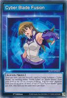 yugioh gx duel academy fusion deck The best Yu-Gi-Oh! GX decks you can play for real