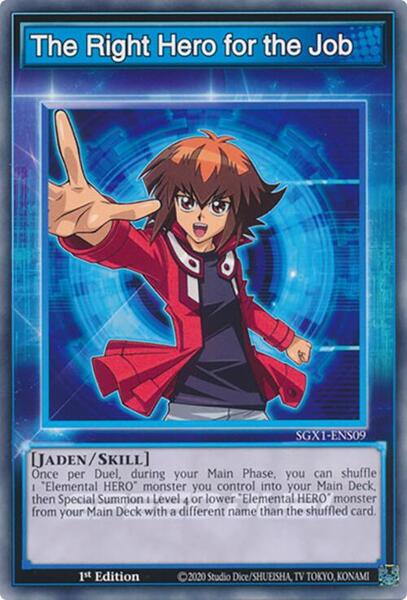 ocg yugioh cards Yugioh Orica main image 0