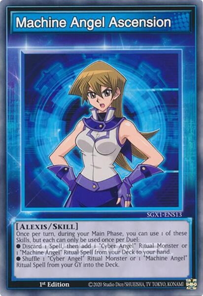 The Best Decks In Speed Duels Right Now - May 2024 | TCGplayer