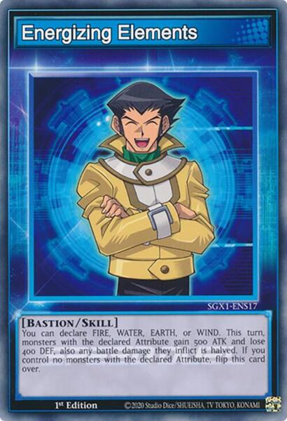 Rat Box | Yu-Gi-Oh! Deck | TCGplayer | TCGplayer Rat Box | Yu-Gi-Oh! Deck | TCGplayer | TCGplayer