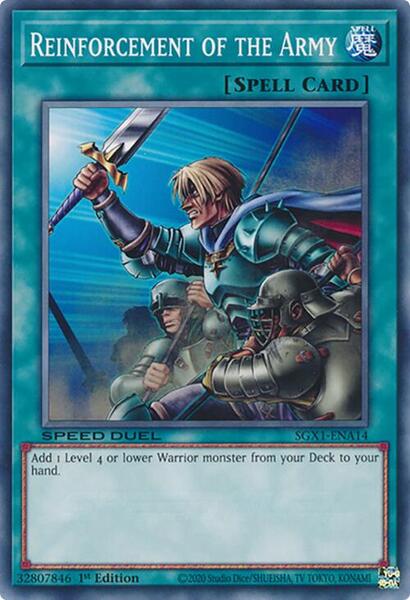 yugioh gx duel academy jaden deck Amazon.com: Yu-Gi-Oh! Speed Duel GX: Duel Academy Box!, SGX1 : Toys & Games