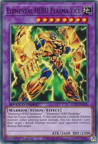 10 Classic Yu-Gi-Oh Decks that Deserve More Support | TCGplayer