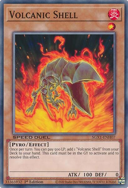 The 5 Best Speed Duel Decks For The New Format? | TCGplayer
