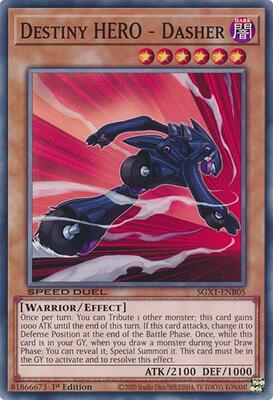 The Creator - Rise of Destiny - YuGiOh - TCGplayer.com