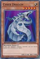 yugioh duel academy card packs GX Duelist Jaden Yuki Starter Deck – 1 Super rare Konami Yu-Gi-Oh GX Legendary Collection