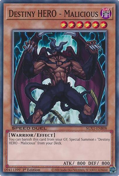 THE BEST Elemental Hero Decks In Yu-Gi-Oh | TCGplayer