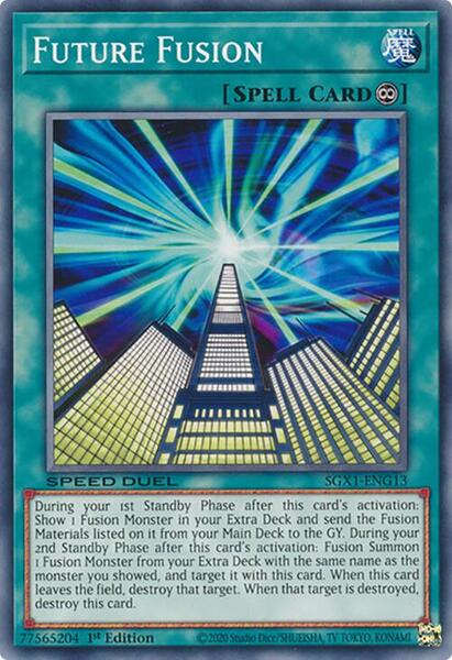 dragon deck build yugioh New to Master Duel, how's the Dragon deck? : r/YuGiOhMasterDuel