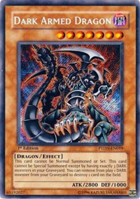 The Best Secret Rares In Yu-Gi-Oh History | TCGplayer Infinite
