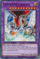 yugioh gx duel academy best dragon deck Complete Custom for Yu-Gi-Oh! but Speed Duel cards can be used in the Yu Yu-Gi-Oh! Gx Power of Chaos: