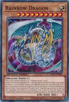 yugioh master duel rainbow dragon deck CRYSTAL BEAST  Shuffle Cards to Deck! OVERDRIVE SPRINGANS [Yu-Gi-Oh! DUEL] YGOrganization | [Deck Recipe] Crystal