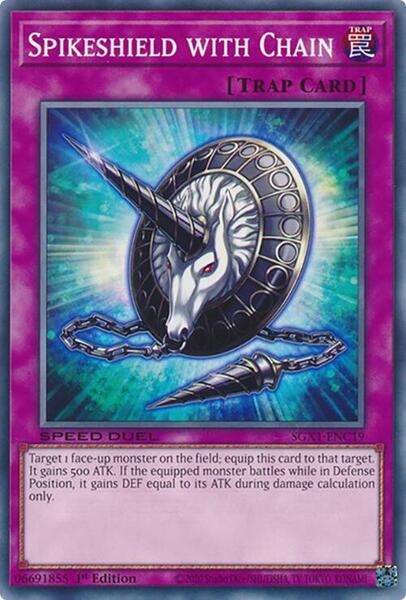 The Top 10 Cards You'll Actually Play From The GX Duel Academy Box |  TCGplayer