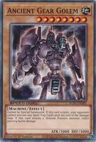 yugioh xyz dragon cards Yu-Gi-Oh! - Speed Duel GX: Duelists of Shadows
