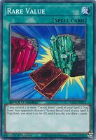 yugioh gx academy card codes Pojo's Unofficial Yu-Gi-Oh Duel Trainer's Guide 2007: 9781572439290: Triumph: Books Yu-Gi-Oh! GX: Duel Academy Cheats,