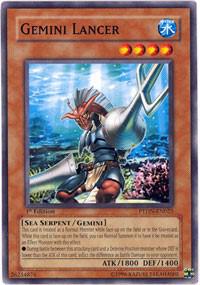 official yugioh card sleeves YuGiOh Trading Card Game Golden Duelist Card Sleeves [50 Count]