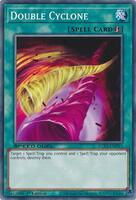 Yugioh Speed Duel GX Midterm Paradox Mini 6-Box Factory Sealed Display