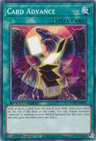 yugioh gx duel academy all cards Yu-Gi-Oh! Speed GX: Duel Box!, SGX1 : Toys & Games Become Elemental HERO enthusiast Card Advance - Speed Duel