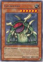 yugioh gigaplant deck Yu-Gi-Oh! - (PTDN-EN026) - Phantom Darkness - 1st Edition trading and collectible card game (TCG/CCG) 5981 [King of Games] Gigantic