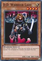 TCGplayer - YuGiOh Speed Duel GX: Duel Academy Box Price Guide