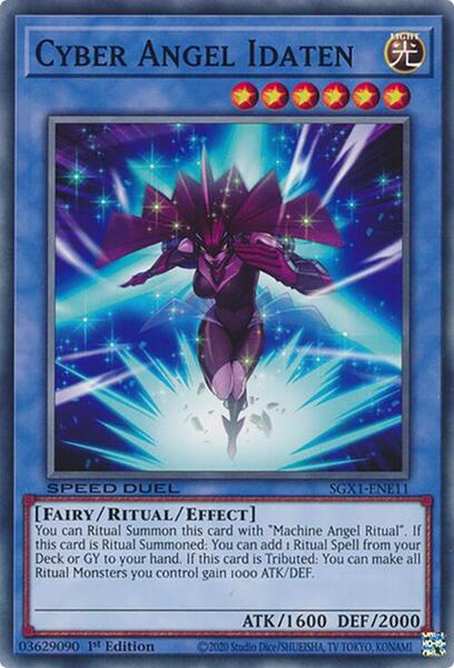 dragon deck yugioh duel links Duel Link Dragon, the Duel Dragon