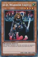 yugioh speed duel box gx card list Yu-Gi-Oh! GX: Midterm Destruction this Speed Duel Box is a great addition to your Yu Yu-Gi-Oh! Speed Duel GX Duel