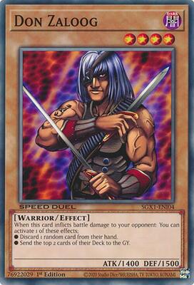 Tsukuyomi - Dark Crisis (Worldwide English) - YuGiOh - TCGplayer.com