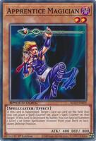yugioh gx duel academy card list Yu-Gi-Oh! Speed GX: Duel Box!, SGX1 : Toys & Games cards without the Symbol are not legal Speed Duel GX: Duel Academy