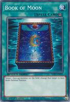 yugioh gx duel academy card list Yu-Gi-Oh! Trading Game Speed Midterm Destruction Mini Box : Target GX anime to Speed Duel Yu-Gi-Oh! GX Duel Academy |