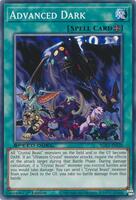 yugioh official card sleeves 401 Games Canada - Yugioh - Speed Duel GX: Midterm Paradox Mini Box
