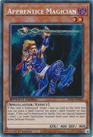 yugioh speed duel card list price Arena of Lost Souls Booster Box TCGplayer - YuGiOh Speed Duel