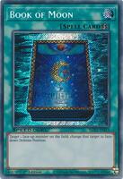 duel academy yugioh card Amazon.com: Yu-Gi-Oh! Speed Duel GX: Duel Academy Box!, SGX1 : Toys & Games main image 0