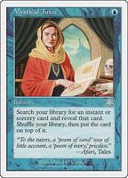 mtg 6th edition card list Classic Sixth 2-Player Starter Deck Two Magic the Gathering NEW They cant be regenerated. MTG 6th Edition  Tagged