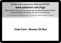 bewear gx pokemon card value Amazon.com: Pokemon TCG Bewear-Gx Box : Toys & Games